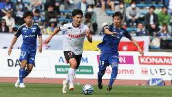 Nhận định, soi k&egrave;o Roasso Kumamoto vs Thespakusatsu Gunma, 11h50 ng&agrave;y 3/5