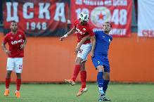 Nhận định, soi k&egrave;o Spartak Varna vs CSKA 1948 Sofia, 20h00 ng&agrave;y 3/5