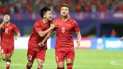 Nhận định, soi k&egrave;o U22 Việt Nam vs U22 Singapore, 16h00 ng&agrave;y 3/5