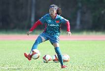 Ph&acirc;n t&iacute;ch tỷ lệ k&egrave;o hiệp 1 Nữ Việt Nam vs nữ Malaysia, 16h00 ng&agrave;y 3/5