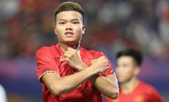 Ph&acirc;n t&iacute;ch tỷ lệ k&egrave;o hiệp 1 U22 Việt Nam vs U22 Singapore, 16h00 ng&agrave;y 3/5