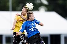 Soi k&egrave;o phạt g&oacute;c Elfsborg vs Halmstad, 0h ng&agrave;y 4/5