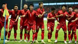 Soi k&egrave;o t&agrave;i xỉu U22 Việt Nam vs U22 Singapore, 16h00 ng&agrave;y 3/5