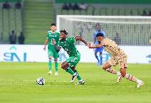 Nhận định, soi k&egrave;o Al-Ahli với Damac FC, 01h00 ng&agrave;y 3/5: Củng cố vị tr&iacute; thứ 3