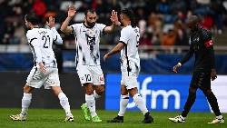 Nhận định, soi k&egrave;o Angers với Pau FC, 01h00 ng&agrave;y 4/5: Kh&oacute; c&oacute; bất ngờ