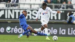 Nhận định, soi k&egrave;o Bastia với Amiens, 01h00 ng&agrave;y 4/5: Kh&aacute;ch &lsquo;ghi điểm&rsquo;