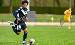 Nhận định, soi k&egrave;o Bordeaux với Ajaccio, 01h00 ng&agrave;y 4/5: &Aacute;m ảnh s&acirc;n kh&aacute;ch