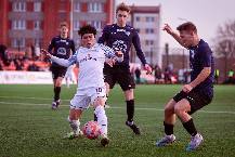 Nhận định, soi k&egrave;o Daugavpils với Jelgava, 22h00 ng&agrave;y 03/05: Tiếp tục rơi điểm