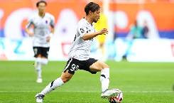 Nhận định, soi k&egrave;o FC Tokyo với Kyoto Sanga, 13h00 ng&agrave;y 3/5: Tin v&agrave;o cửa tr&ecirc;n
