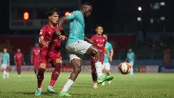 Nhận định, soi k&egrave;o Hồng Lĩnh H&agrave; Tĩnh với Quảng Nam, 18h00 ng&agrave;y 3/5: Cửa tr&ecirc;n đ&aacute;ng tin