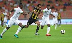 Nhận định, soi k&egrave;o Ittihad Alexandria vs El Mahalla, 23h00 ng&agrave;y 3/5: Cầm ch&acirc;n nhau
