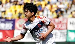 Nhận định, soi k&egrave;o Iwaki FC với JEF United Chiba, 14h00 ng&agrave;y 3/5: Thất vọng cửa tr&ecirc;n