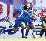 Nhận định, soi k&egrave;o Montedio Yamagata với Fagiano Okayama, 12h00 ng&agrave;y 3/5: Điểm tựa s&acirc;n nh&agrave;