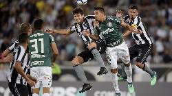 Nhận định, soi k&egrave;o Palmeiras vs Botafogo SP, 7h30 ng&agrave;y 3/5: Kh&oacute; thắng c&aacute;ch biệt