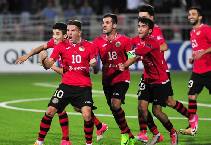 Nhận định, soi k&egrave;o Regar-TadAZ Tursunzoda với FK Eskhata, 20h00 ng&agrave;y 03/05: &Aacute;p s&aacute;t top đầu