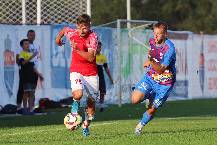 Nhận định, soi k&egrave;o Selimbar với Gloria Buzau, 21h00 ng&agrave;y 03/05: Vượt mặt chủ nh&agrave;