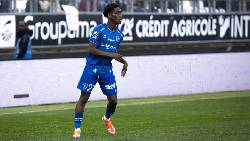 Nhận định, soi k&egrave;o Troyes với Valenciennes, 01h00 ng&agrave;y 4/5: Cửa dưới thất thế