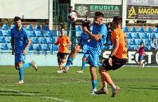 Nhận định, soi k&egrave;o Vukovar với Sesvete, 19h50 ng&agrave;y 03/05: Kh&oacute; tin cửa tr&ecirc;n