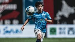 Nhận định, soi k&egrave;o Yokohama FC với Mito Hollyhock, 12h00 ng&agrave;y 3/5: Kh&aacute;ch &lsquo;tạch&rsquo;