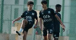 Nhận định, soi k&egrave;o ZED với El Mokawloon, 23h00 ng&agrave;y 3/5: Coi chừng cửa tr&ecirc;n