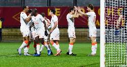 Nhận định, soi k&egrave;o Ajaccio vs Lorient, 01h00 ng&agrave;y 3/5: Thắng để l&ecirc;n ng&ocirc;i!