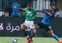 Nhận định, soi k&egrave;o Al-Ettifaq vs Al-Khaleej, 22h50 ng&agrave;y 2/5: H&agrave;i l&ograve;ng đ&ocirc;i b&ecirc;n