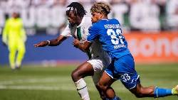 Nhận định, soi k&egrave;o Al-Fayha vs Damac FC, 23h05 ng&agrave;y 2/5: Chưa thể vượt mặt