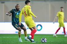 Nhận định, soi k&egrave;o Al-Qadsiah vs Al-Kholood, 1h00 ng&agrave;y 3/5: Kh&oacute; c&oacute; bất ngờ