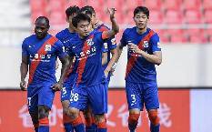 Nhận định, soi k&egrave;o Chengdu Rongcheng vs Shanghai Shenhua, 18h35 ng&agrave;y 2/5: Củng cố ng&ocirc;i đầu