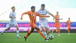 Nhận định, soi k&egrave;o Chernomorets Odesa vs Shakhtar Donetsk, 17h00 ng&agrave;y 3/5: Bất ngờ?