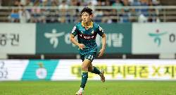 Nhận định, soi k&egrave;o Daejeon Hana vs FC Anyang, 14h30 ng&agrave;y 3/5
