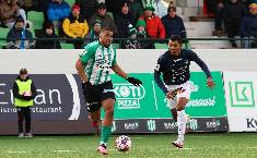 Nhận định, soi k&egrave;o FC KTP vs AC Oulu, 22h00 ng&agrave;y 2/5: Cải thiện th&agrave;nh t&iacute;ch s&acirc;n nh&agrave;