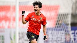 Nhận định, soi k&egrave;o Gangwon vs Suwon FC, 17h00 ng&agrave;y 3/5: Thất vọng cửa dưới