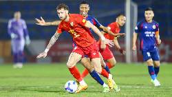 Nhận định, soi k&egrave;o H&agrave; Tĩnh vs B&igrave;nh Dương, 18h00 ng&agrave;y 3/5: Kết quả dễ đo&aacute;n