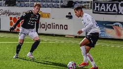 Nhận định, soi k&egrave;o Haka vs Jaro, 22h00 ng&agrave;y 2/5: Kh&oacute; cho &lsquo;l&iacute;nh mới&rsquo;