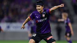 Nhận định, soi k&egrave;o Kyoto Sanga vs Cerezo Osaka, 17h00 ng&agrave;y 3/5: Kh&aacute;c biệt s&acirc;n b&atilde;i