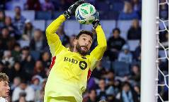 Nhận định, soi k&egrave;o Los Angeles vs Houston Dynamo, 09h30 ng&agrave;y 4/5: Kh&aacute;ch kh&ocirc;ng kh&aacute;ch kh&iacute;