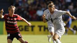 Nhận định, soi k&egrave;o Macarthur vs WS Wanderers, 16h35 ng&agrave;y 3/5: Kh&oacute; tin cửa dưới