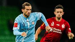 Nhận định, soi k&egrave;o Melbourne City vs Sydney FC, 14h00 ng&agrave;y 3/5: Đối thủ y&ecirc;u th&iacute;ch