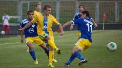 Nhận định, soi k&egrave;o Molodechno vs Naftan Novopolotsk, 22h00 ng&agrave;y 2/5: Khởi đầu thất vọng