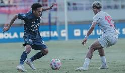 Nhận định, soi k&egrave;o Persita vs PSBS Biak, 15h30 ng&agrave;y 3/5: Cửa tr&ecirc;n thất thế