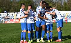 Nhận định, soi k&egrave;o Politehnica Iasi vs Sepsi, 21h30 ng&agrave;y 2/5: Kh&aacute;ch &lsquo;tạch&rsquo;