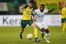 Nhận định, soi k&egrave;o PSV vs Fortuna Sittard, 2h00 ng&agrave;y 4/5: N&iacute;u k&eacute;o cơ hội