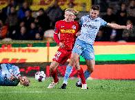 Nhận định, soi k&egrave;o Randers vs Nordsjaelland, 00h00 ng&agrave;y 3/5: Chủ nh&agrave; đ&ograve;i nợ