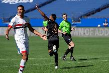 Nhận định, soi k&egrave;o San Diego vs Dallas, 8h15 ng&agrave;y 4/5: Gi&oacute; đổi chiều