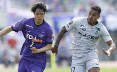 Nhận định, soi k&egrave;o Sanfrecce Hiroshima vs Avispa Fukuoka, 11h00 ng&agrave;y 3/5: T&igrave;m lại niềm vui