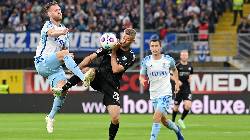 Nhận định, soi k&egrave;o Schalke vs Paderborn, 23h30 ng&agrave;y 2/5: Tận dụng lợi thế