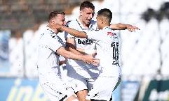 Nhận định, soi k&egrave;o Slavia Sofia vs CSKA 1948, 21h30 ng&agrave;y 2/5: Kh&oacute; c&oacute; bất ngờ