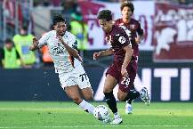 Nhận định, soi k&egrave;o Torino vs Venezia, 1h45 ng&agrave;y 3/5: Kh&oacute; cho kh&aacute;ch