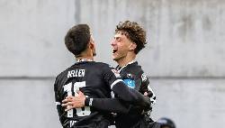 Nhận định, soi k&egrave;o Ulm vs Hannover, 18h00 ng&agrave;y 3/5: Nỗ lực tới c&ugrave;ng